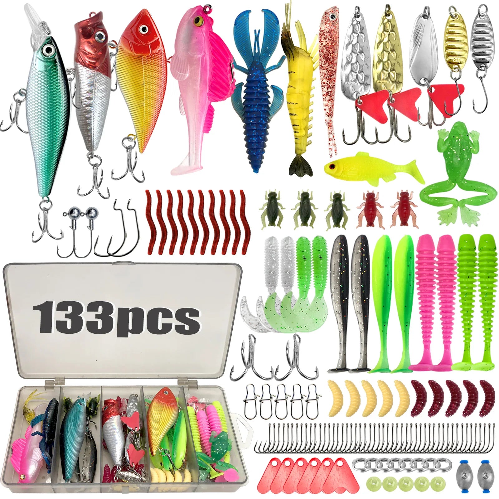 S45d9f6c453cb4afd9d6258cfbd29db172