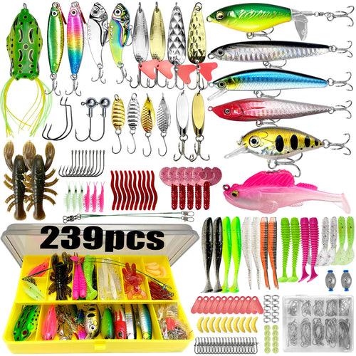 S98fb3e0607c7413a9db01d2cf4d5971ac